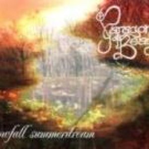 Snowfall Summerdream