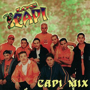Capi Mix