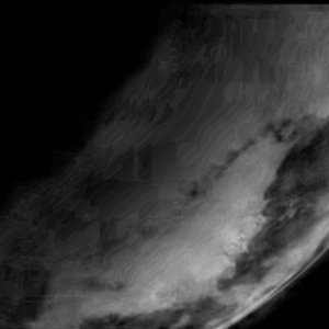 Creepy Earth 的头像