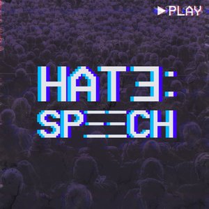 HAT∃ : SPΞΞCH