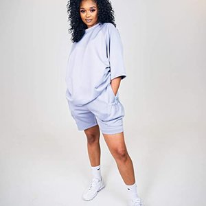 Badder