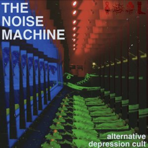 The Noise Machine