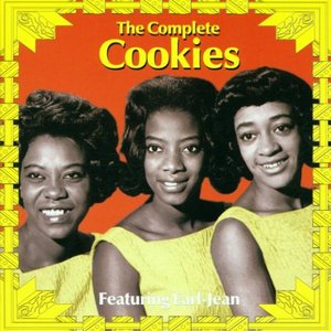 The Complete Cookies