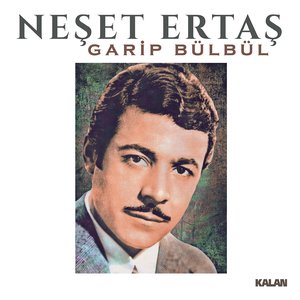 Garip Bülbül