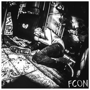 FCON