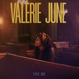 Artwork for Use Me
