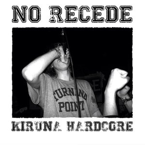 Kiruna Hardcore