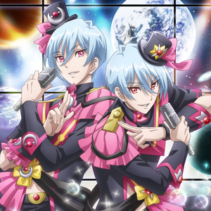 Star The Vepper Off Vocal Vepper Last Fm