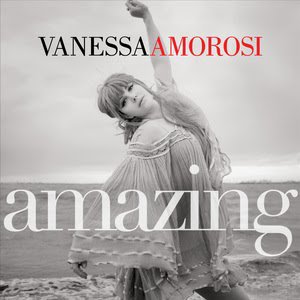 Amazing - Single