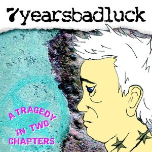 A Tragedy In Two Chapters