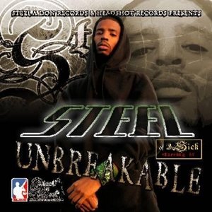Unbreakable