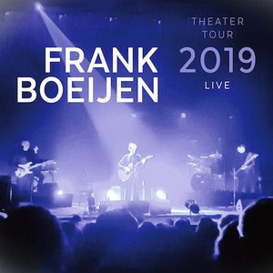 Theater Tour 2019 LIVE