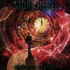 Timeless Journey