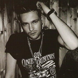 Avatar for Nicky Byrne