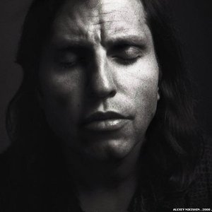 Avatar for Артур Пирожков (Александр Ревва)