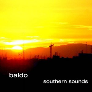 Image for 'Mixotic 024 - Baldo - Southern Sounds'