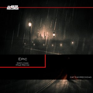 Epic