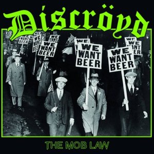 The Mob Law