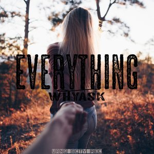 Everything