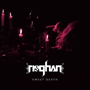 Sweet Death - Single