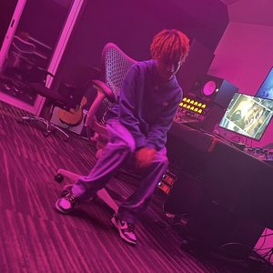 S6LTY 的头像