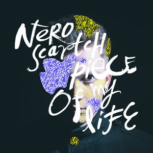 Nèro Scartch 的头像