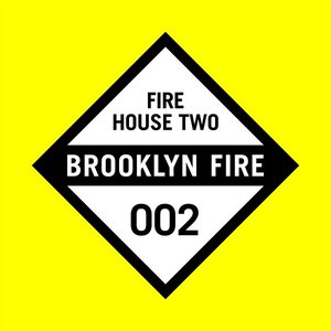 Fire House 2