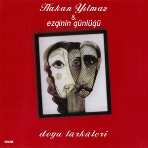 Doğu Türküleri