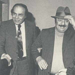 Avatar för الاخوين رحباني