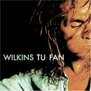 Tu Fan
