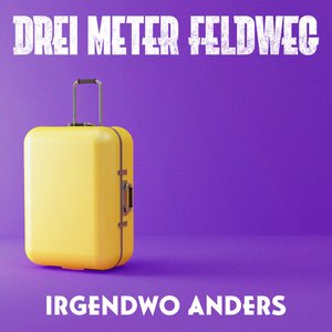 Irgendwo anders