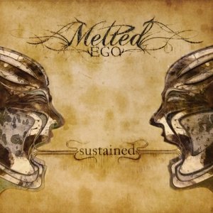 Sustained