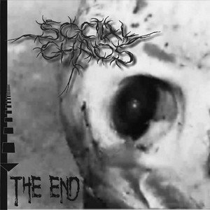 The End (Remasterizado)