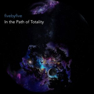 In the Path of Totality