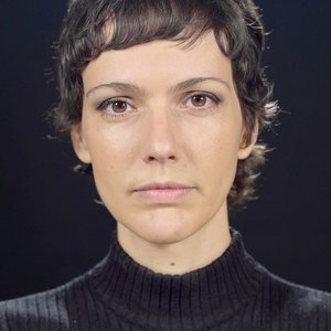 Fabienne Debarre 的头像