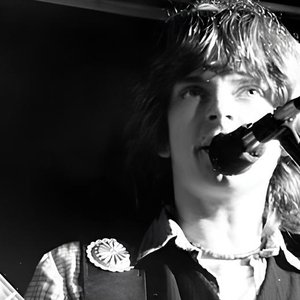 Micke MiMo Moberg 的头像
