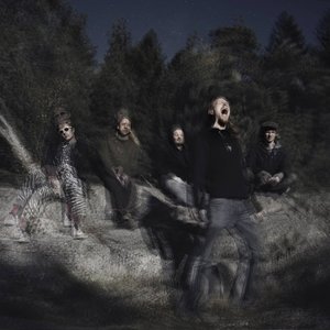 Human By Nature 的头像