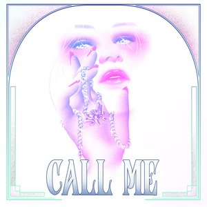 Call Me - Single