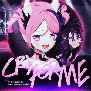 Avatar de Ironmouse, shirobeats, Halacg, Bubi