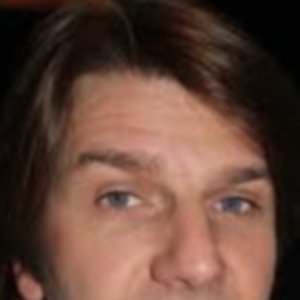 Ronald Schilperoort 的头像