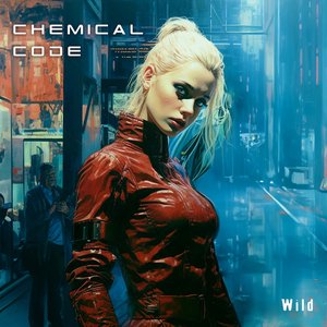 Chemical Code 的头像