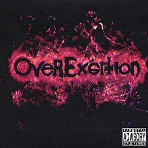 OvereXertion