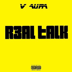 Real Talk - Single
