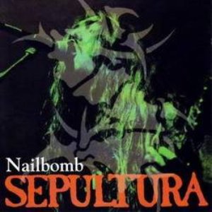 Nailbomb