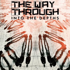 Into the Depths - EP