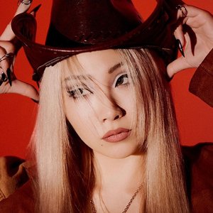 Avatar de CL