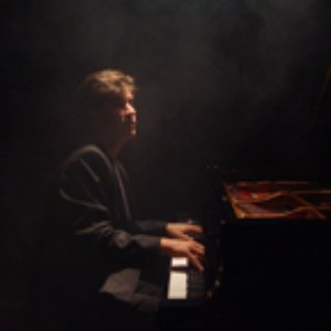Randy Copus 的头像