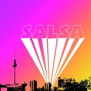 Salsa