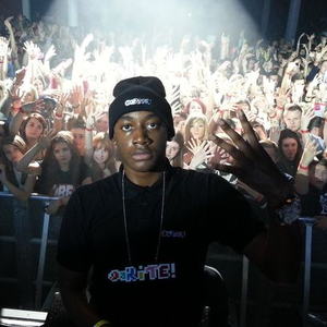 C4 photo provided by Last.fm