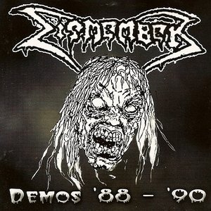 Demos '88 - '90